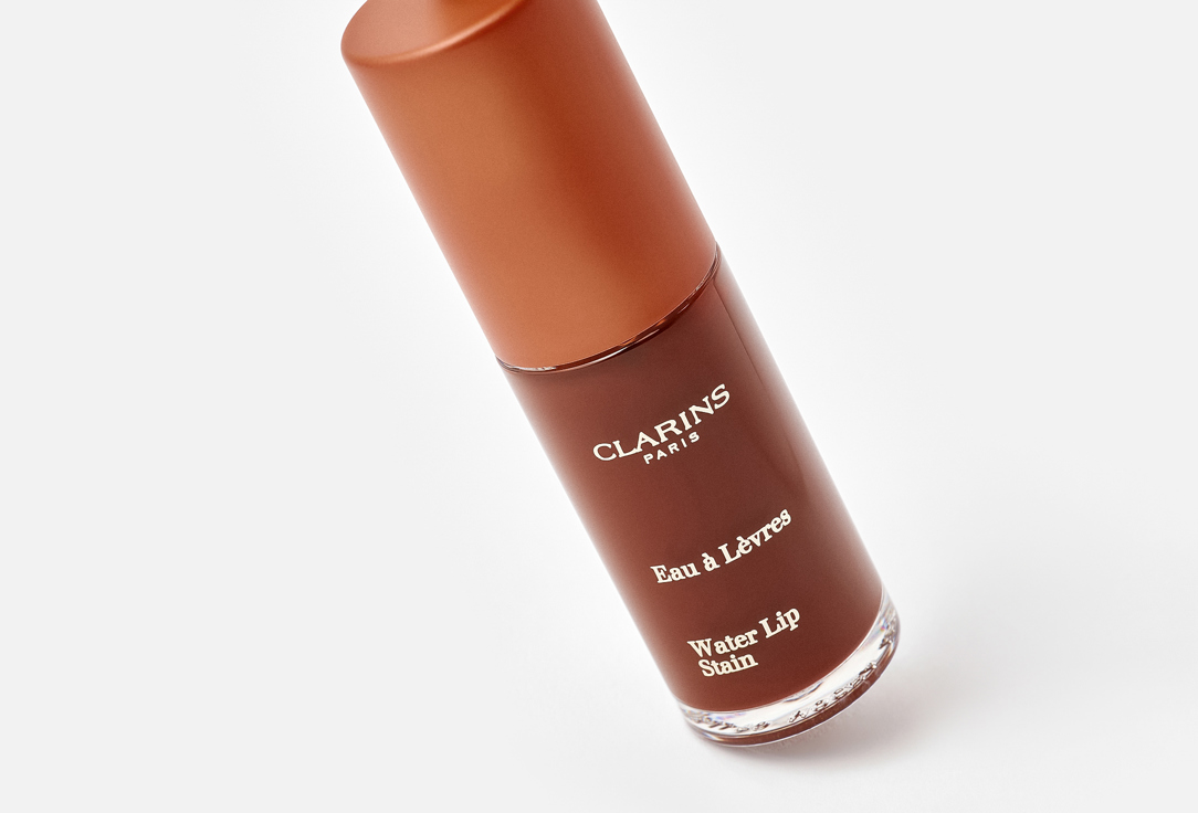 Clarins Lip pigment Water Lip Stain