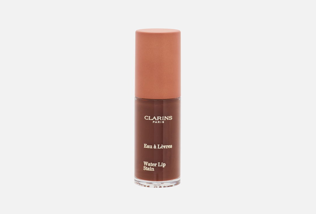 Clarins Lip pigment Water Lip Stain