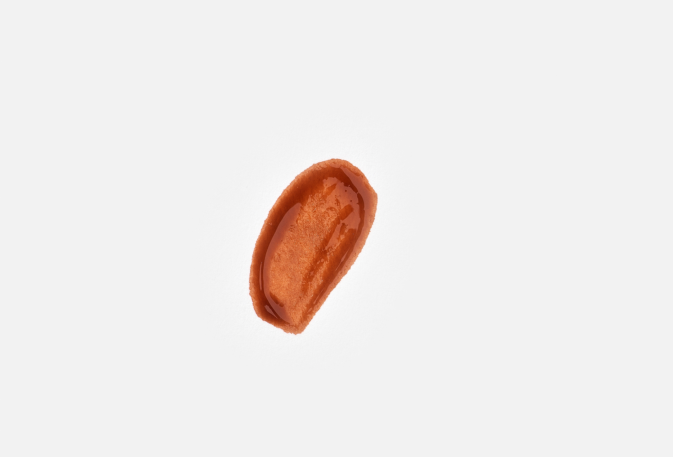 Clarins Lip pigment Water Lip Stain