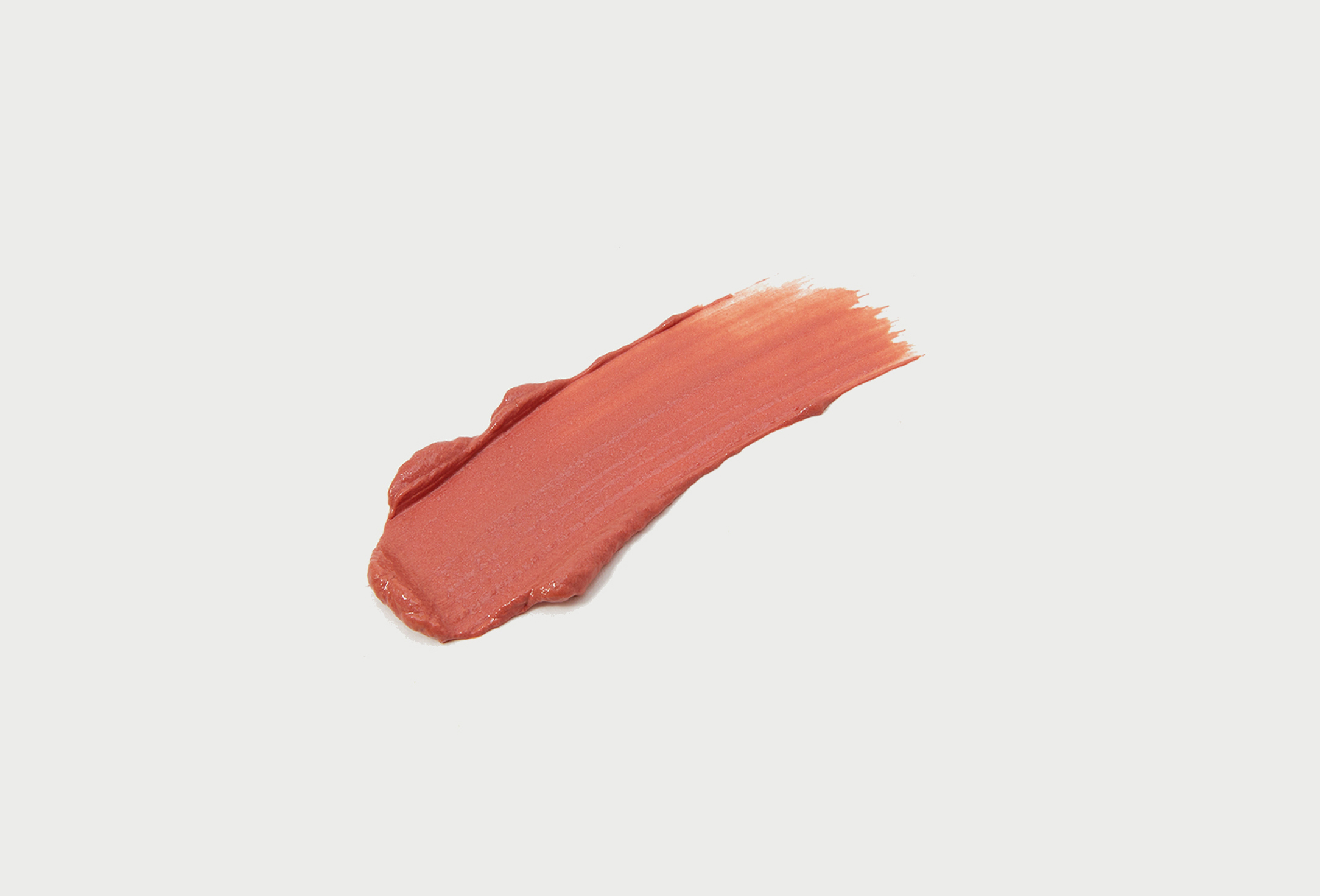 MakeUp Revolution Moisturizing Liquid Blush Bright Light