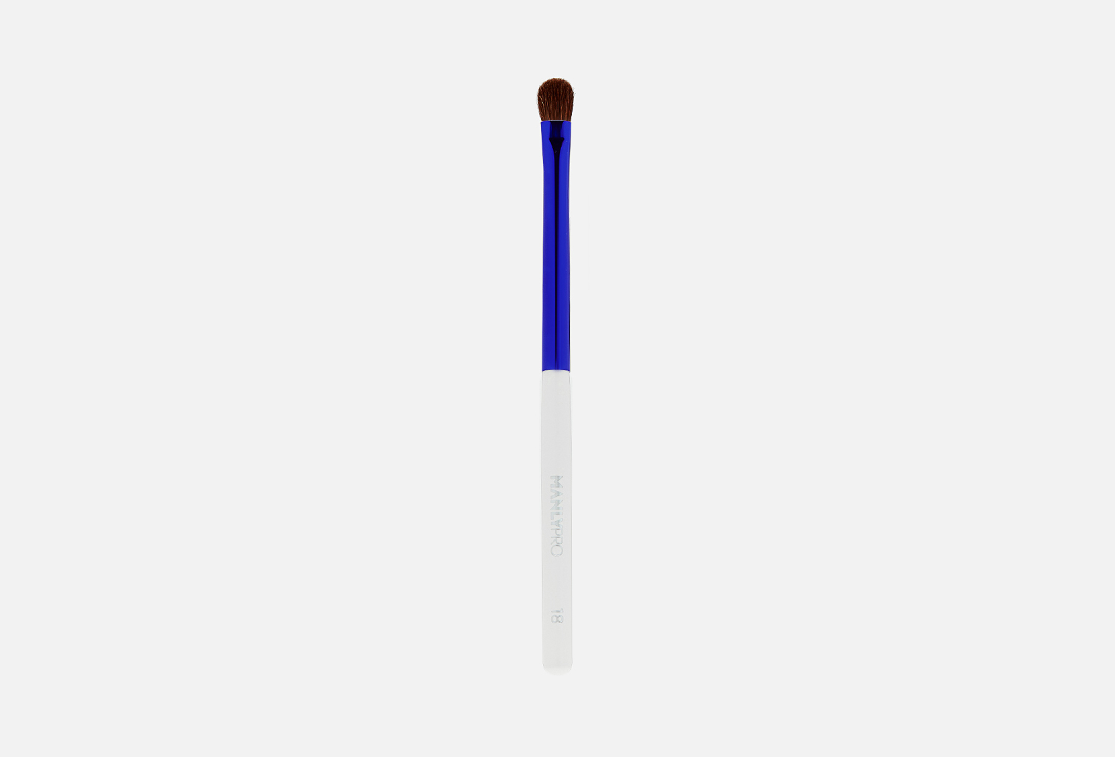 K18 1