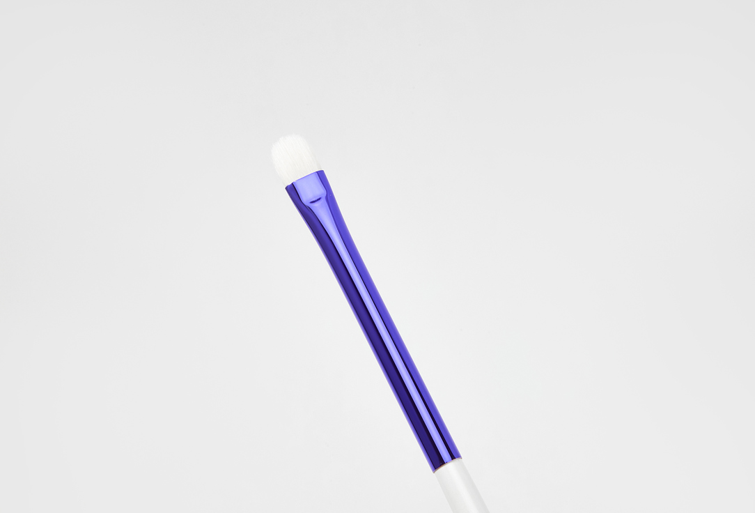 Manly PRO Small Flat Eyeshadow Brush K25
