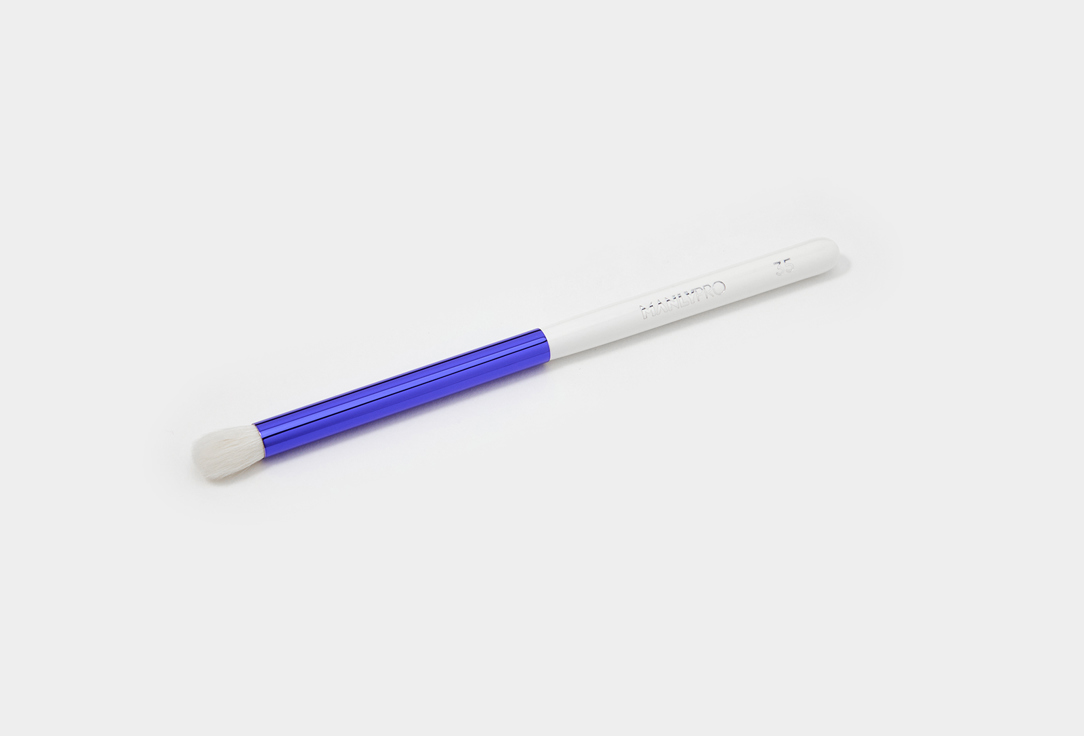 Manly PRO Round Eyeshadow Blending Brush K35