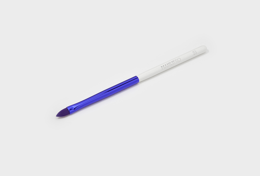Manly PRO Lip Brush K51