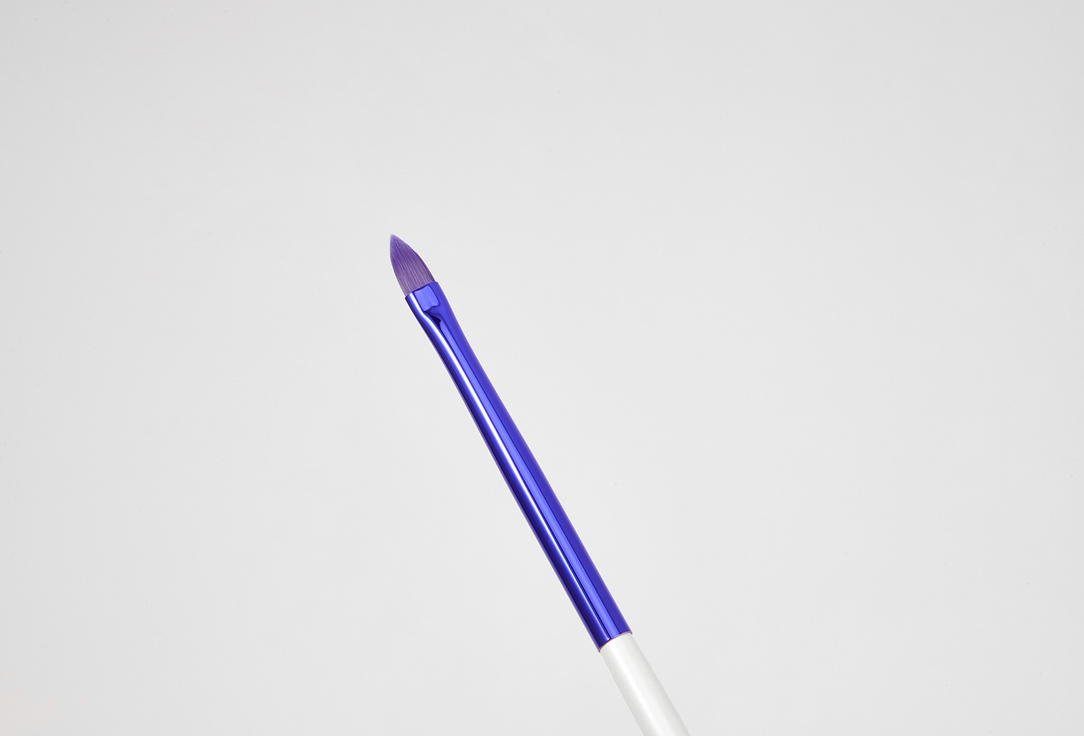 Manly PRO Lip Brush K51