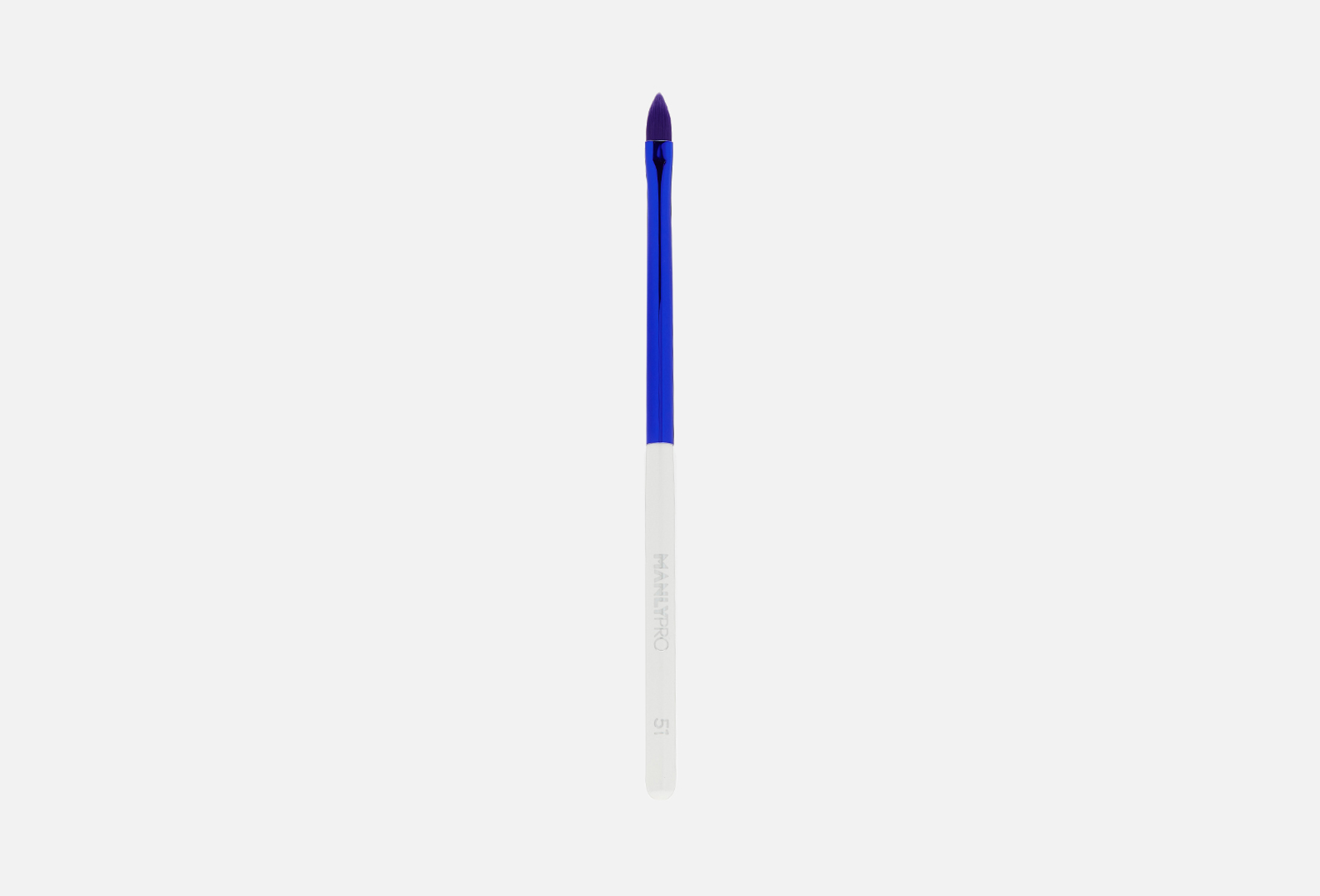 K51 1