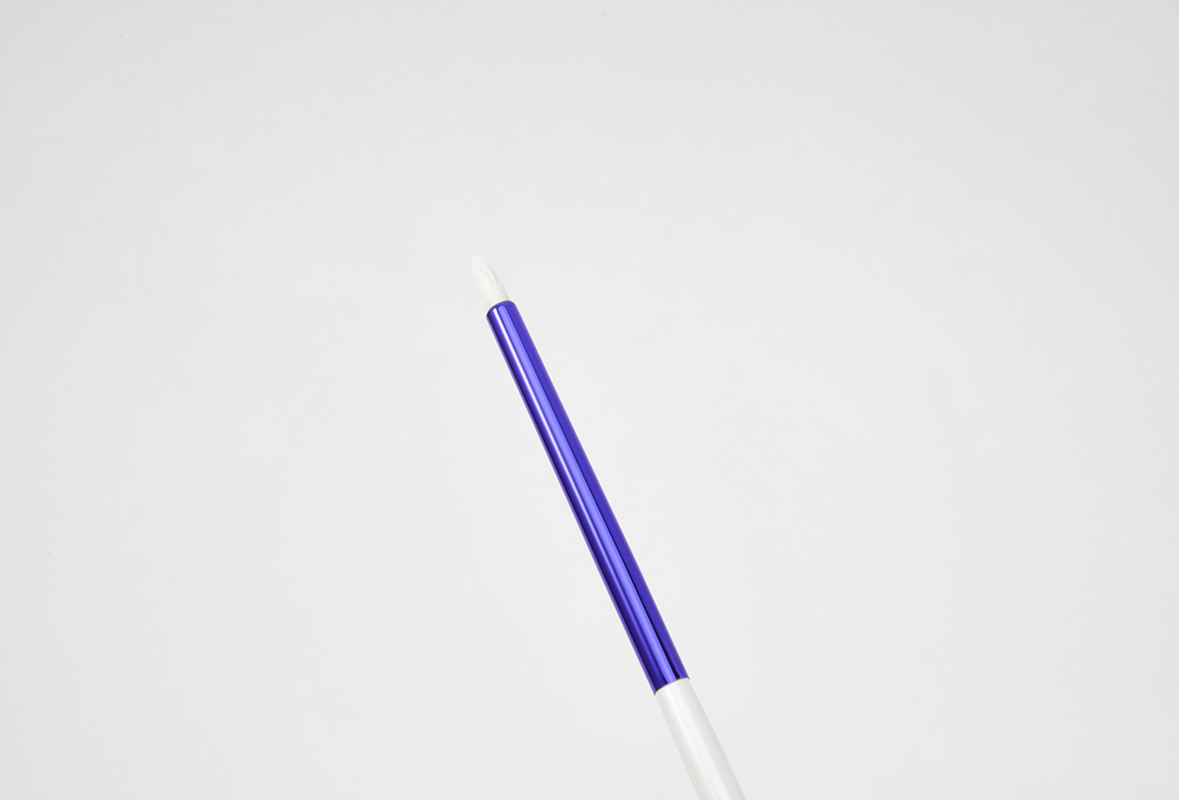 Manly PRO Eyeshadow & Pencil Liner Brush K53 1 pcs Manly PRO Eyeshadow & Pencil Liner Brush K53