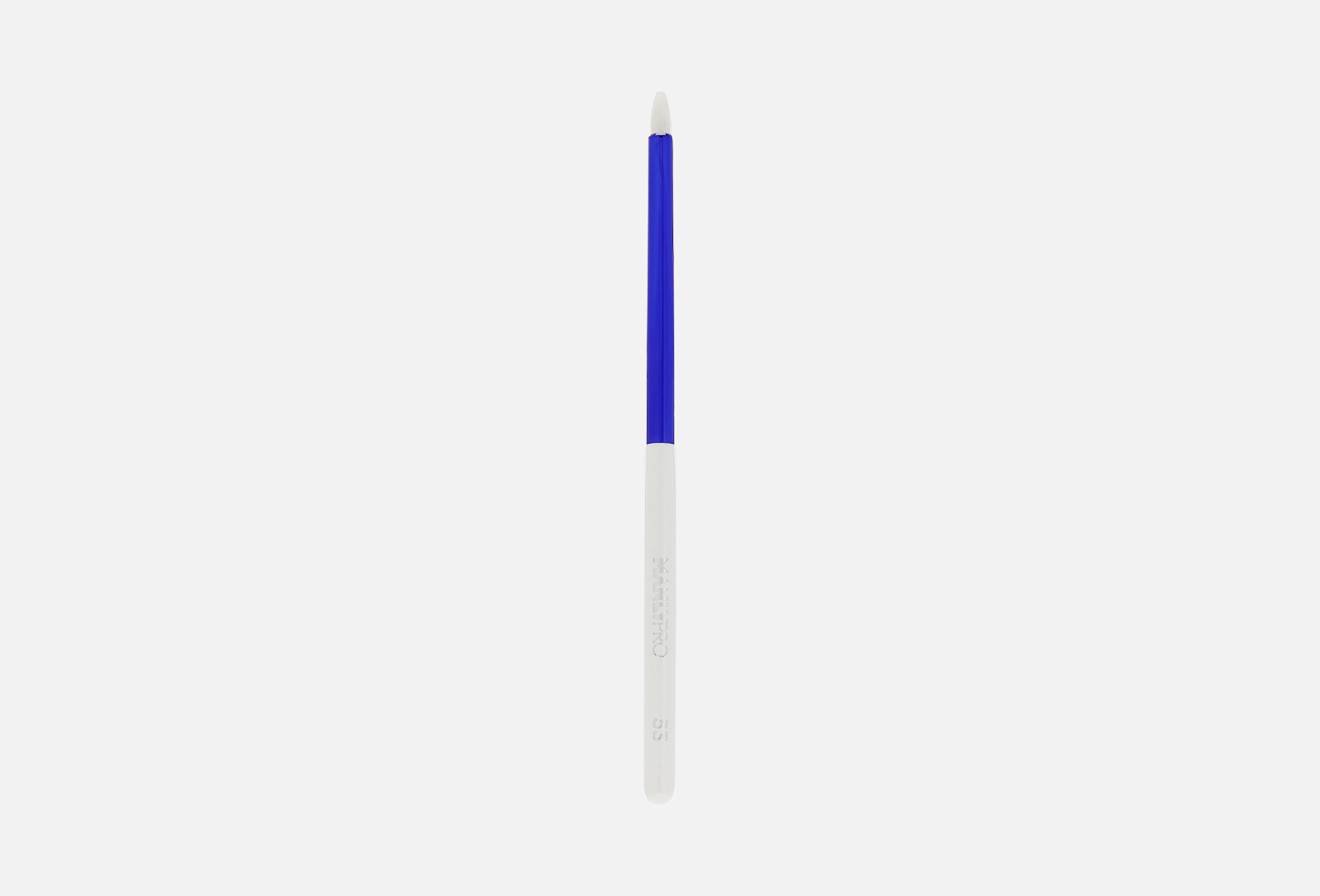 K53  1 