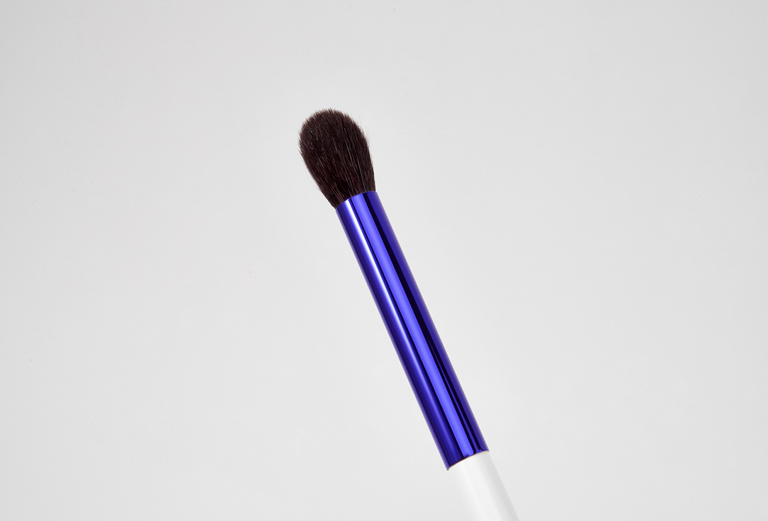 Manly PRO Blush Blending Brush K74