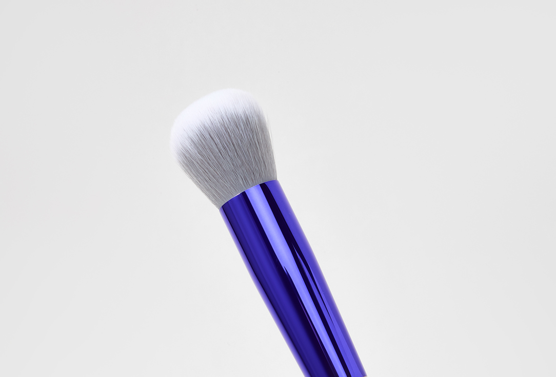 Manly PRO Medium Round Blush & Concealer Brush K82
