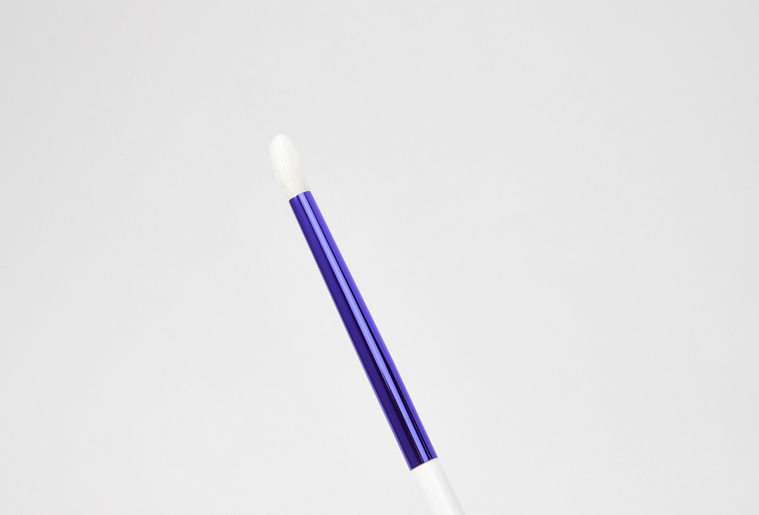 Manly PRO Small Round Eyeshadow Brush K88