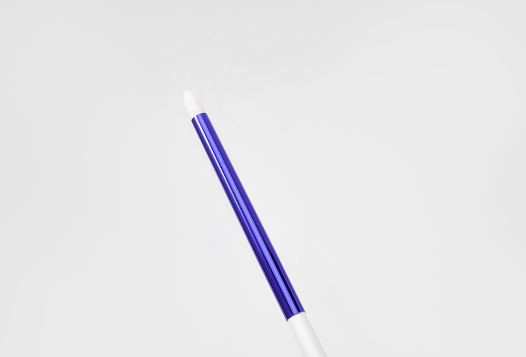 Manly PRO Small Round Eyeshadow & Pencil Brush K89