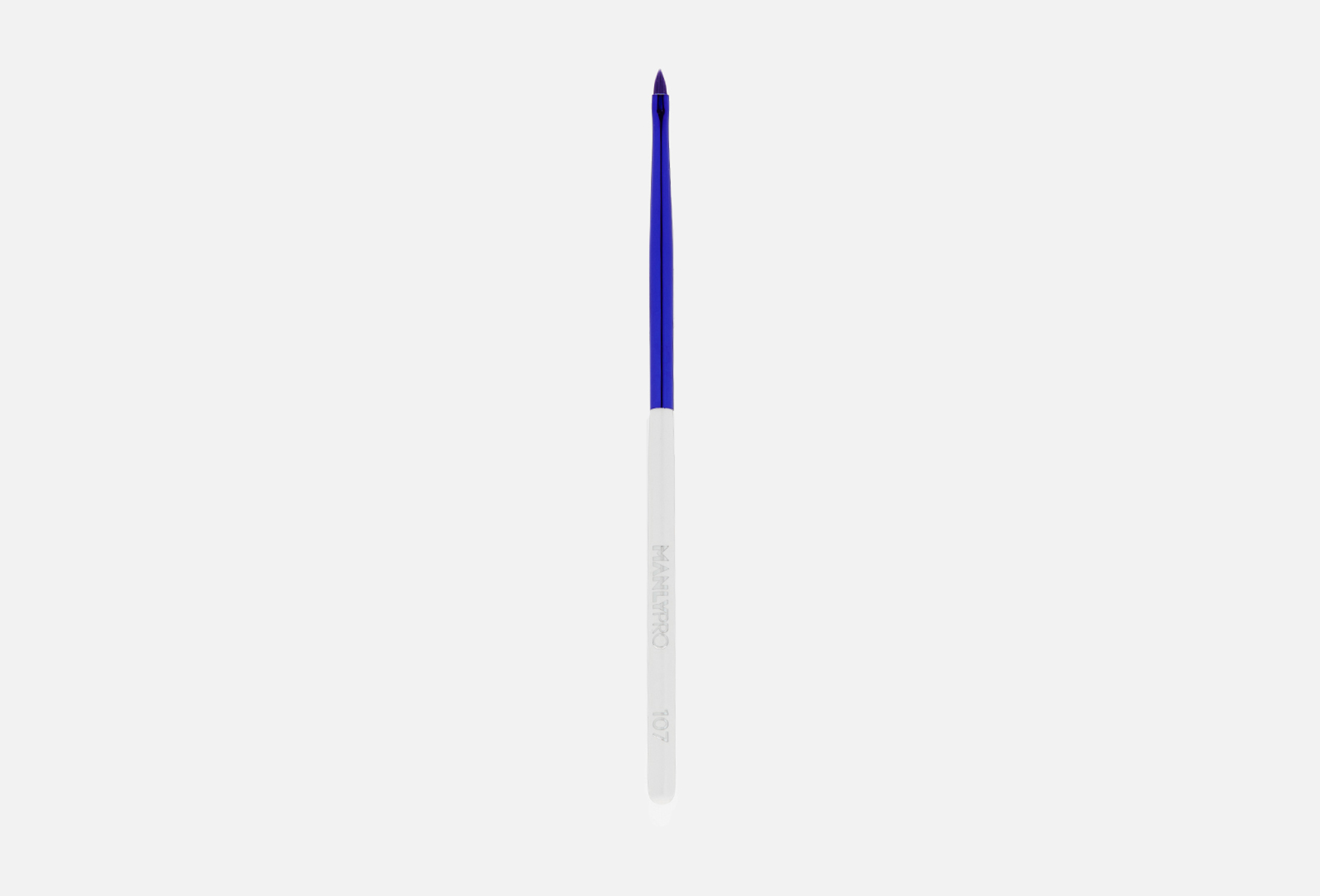 K107  1 