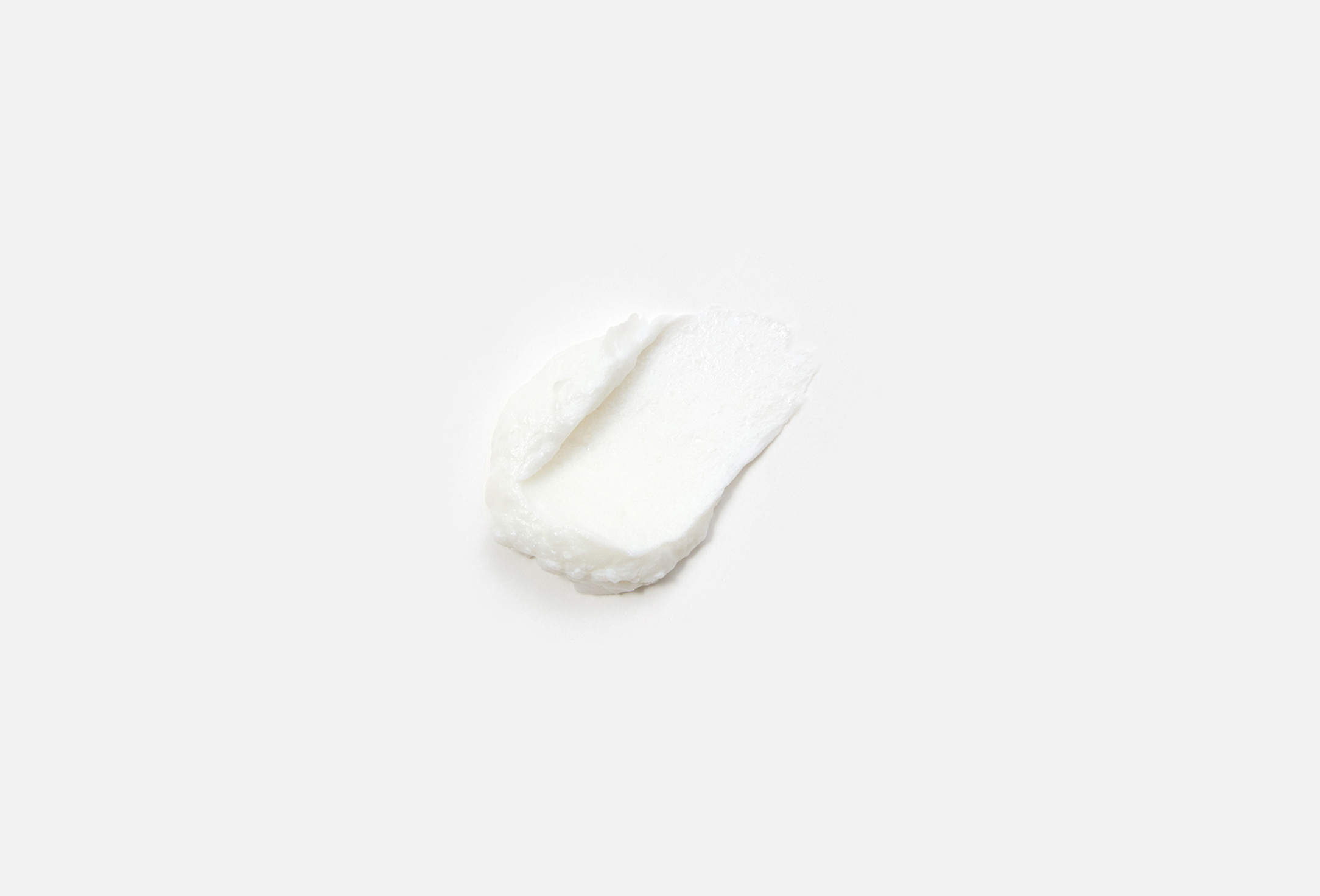 Innisfree Face Cleansing Foam BLUEBERRY REBALANCING 5.5 CLEANSER
