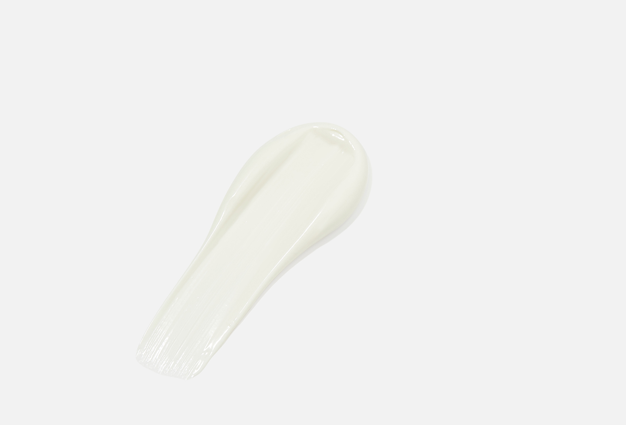 DARLING* Молочко для тела с защитой SPF 50+ Sun Bouncer