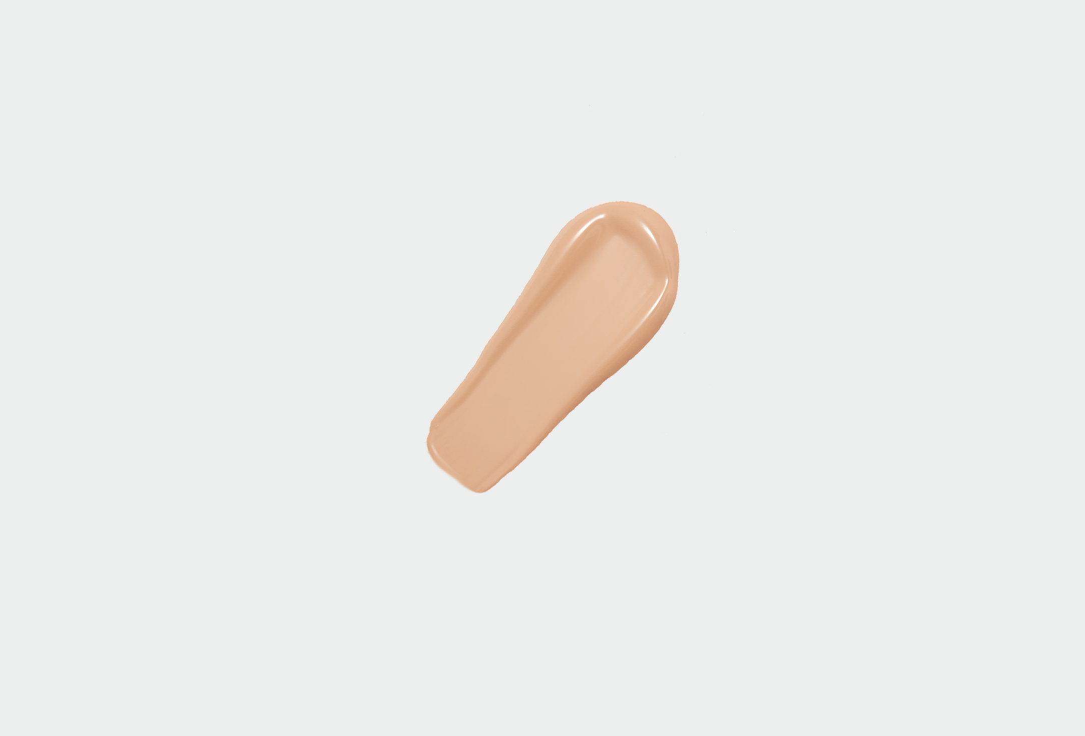 INFLUENCE beauty Full Cover Foundation Ekso Skin 03 25 ml INFLUENCE beauty Full Cover Foundation Ekso Skin