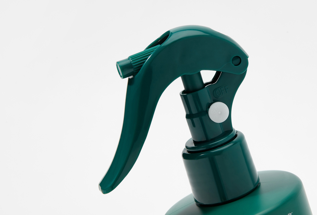 The Act Leave-in hair conditioning spray Conditioning
