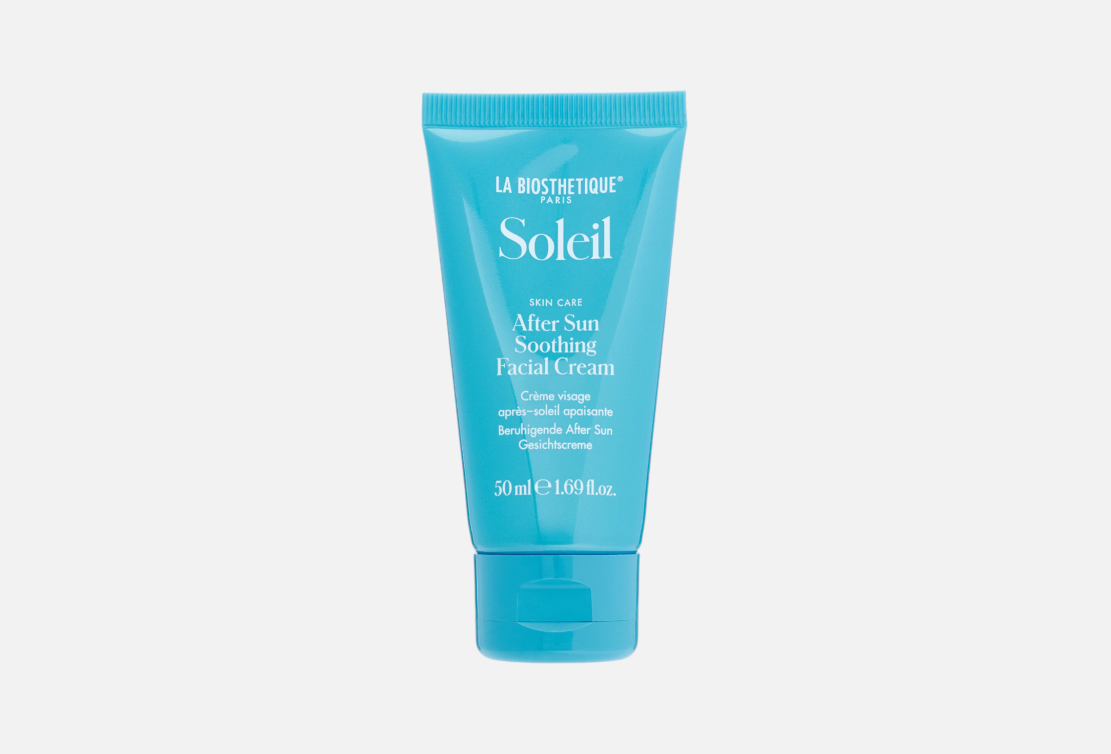 Soleil 50
