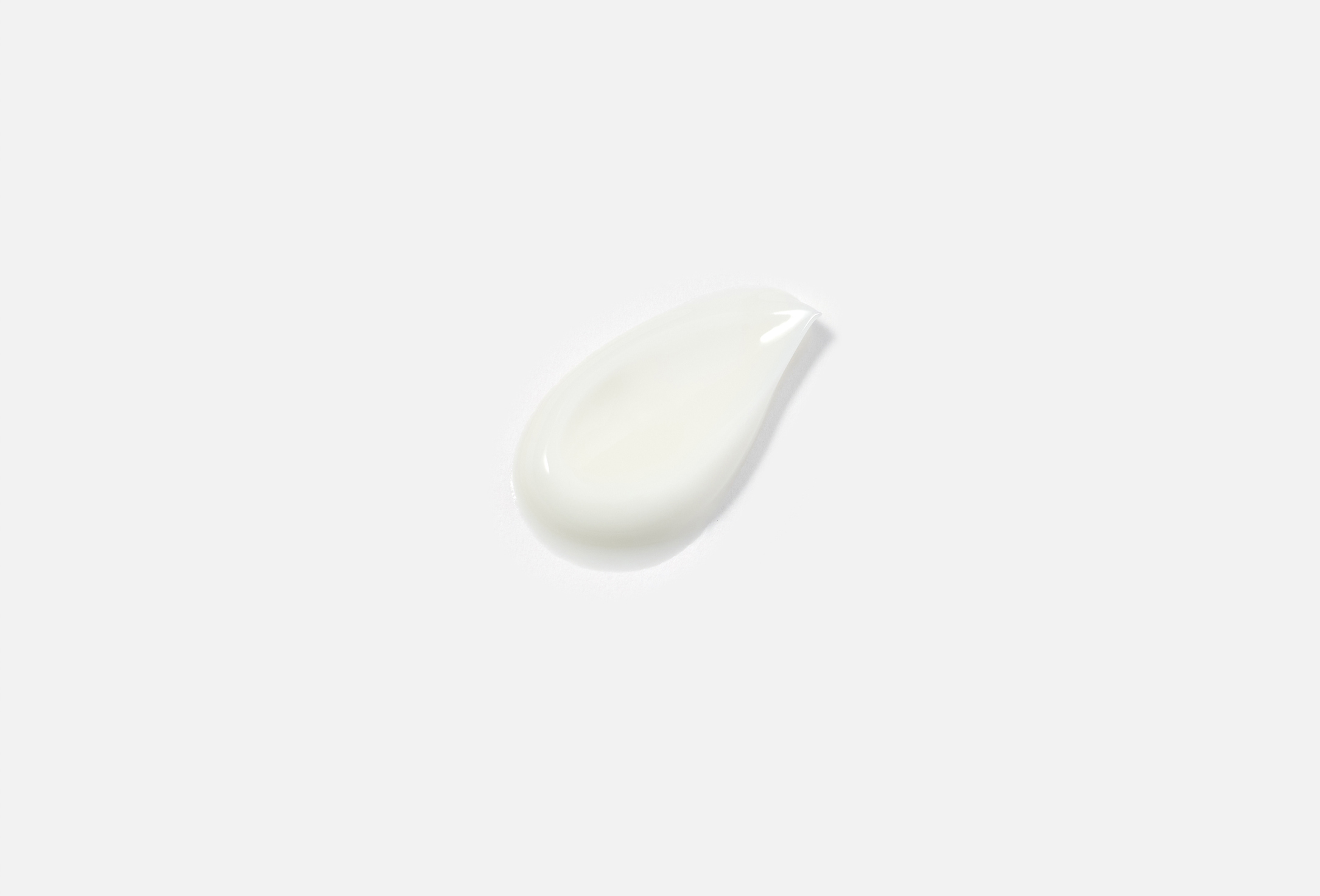 La Biosthetique After Sun Soothing Facial Cream Soleil