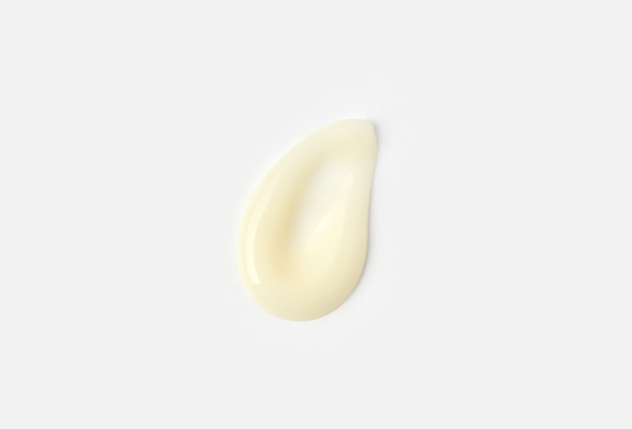 La Biosthetique Weightless Conditioner Volume