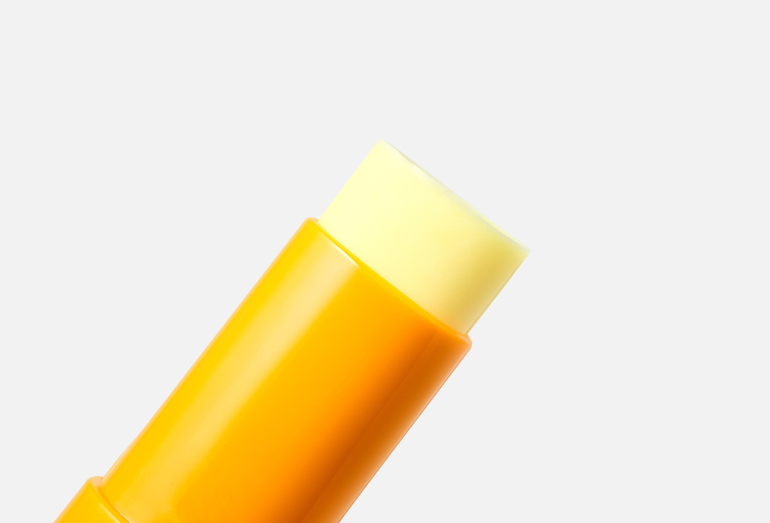 La Biosthetique Sun Care Stick SPF 50+ Soleil