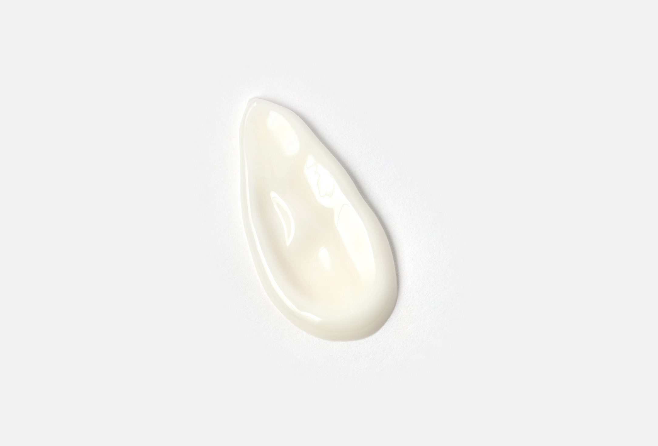 La Biosthetique Structure Restoring Mask Colour protection