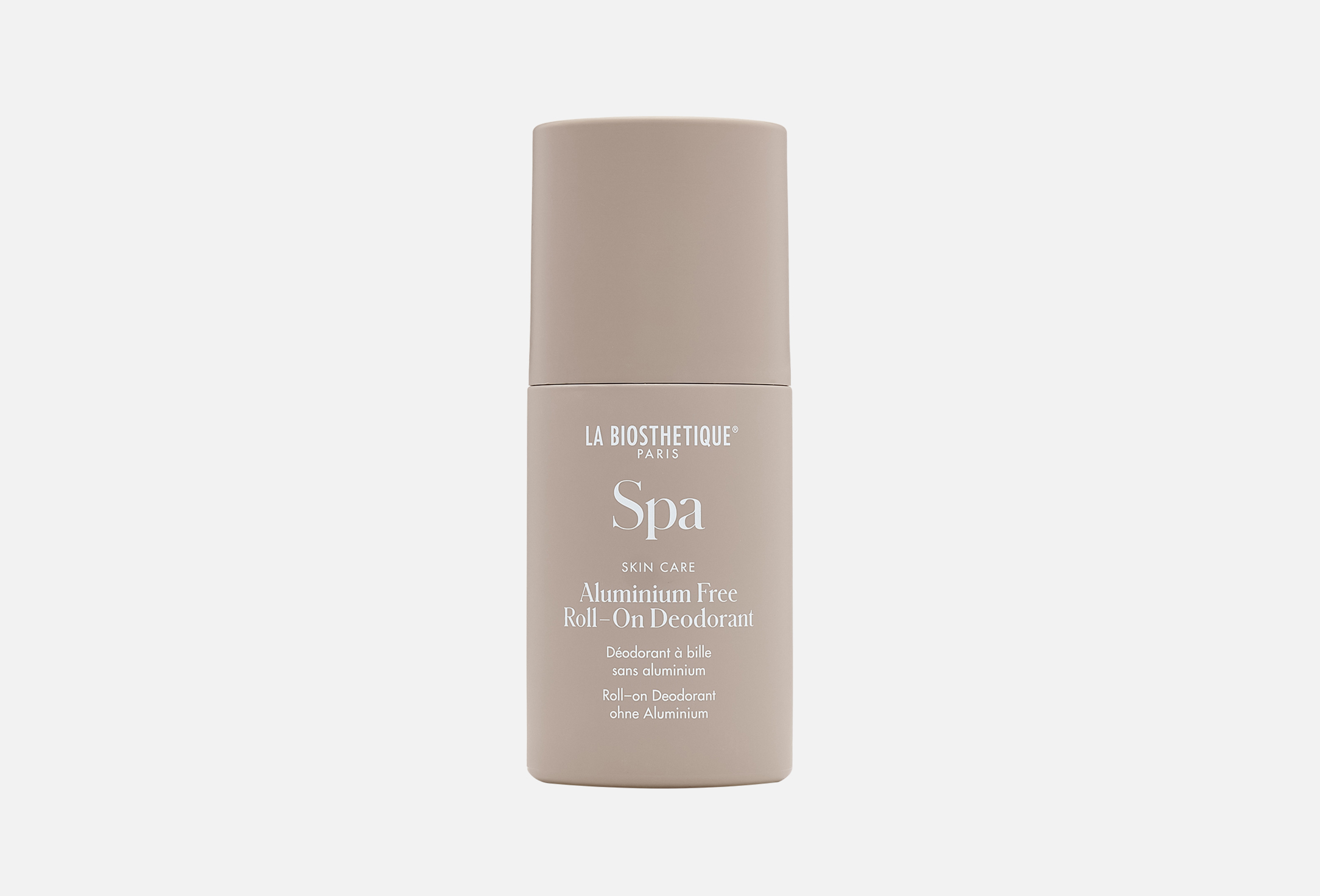 Spa  50 