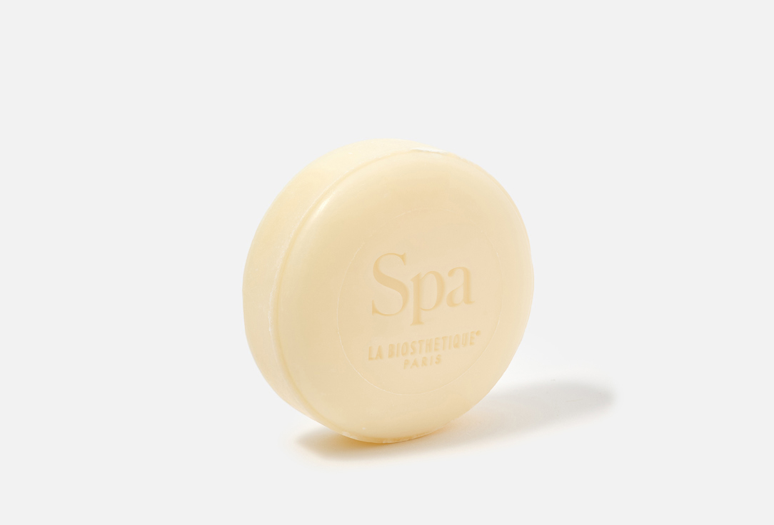 La Biosthetique Wellness Soap Spa