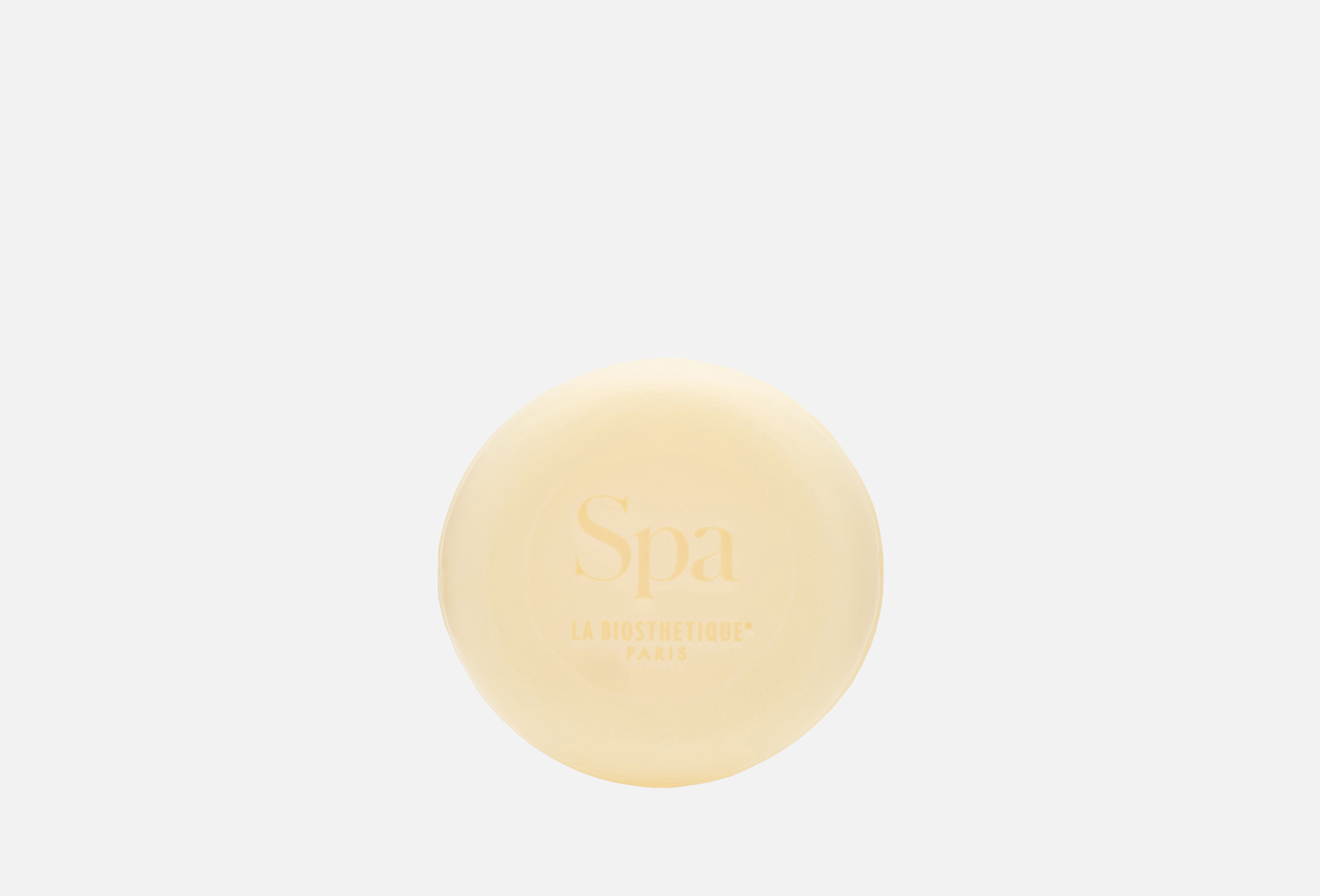 Spa  50 