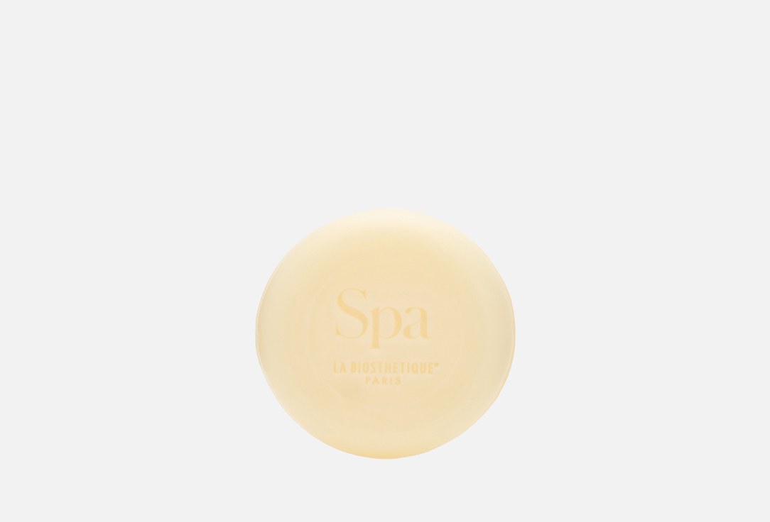 La Biosthetique Wellness Soap Spa
