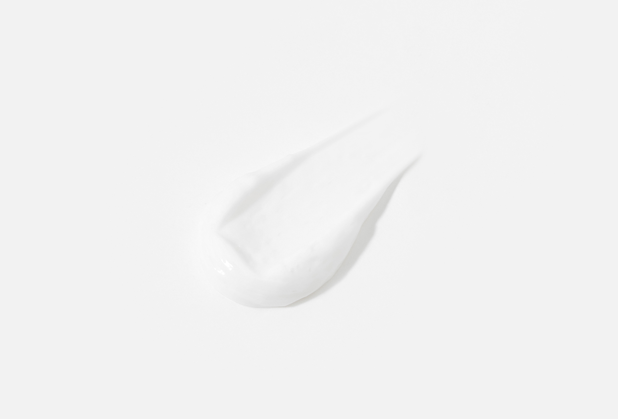 La Biosthetique Texturising Paste Style