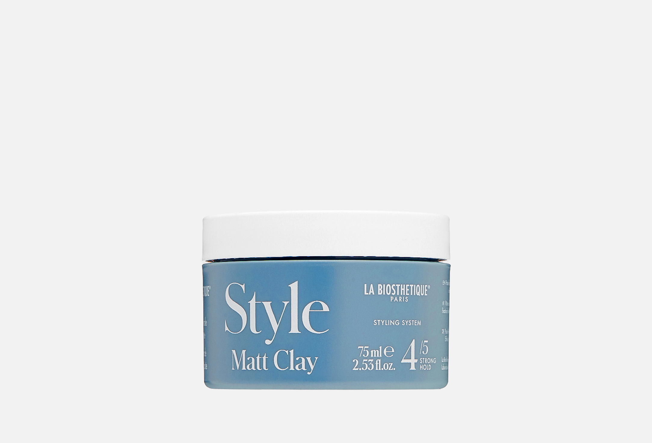 Style  75 