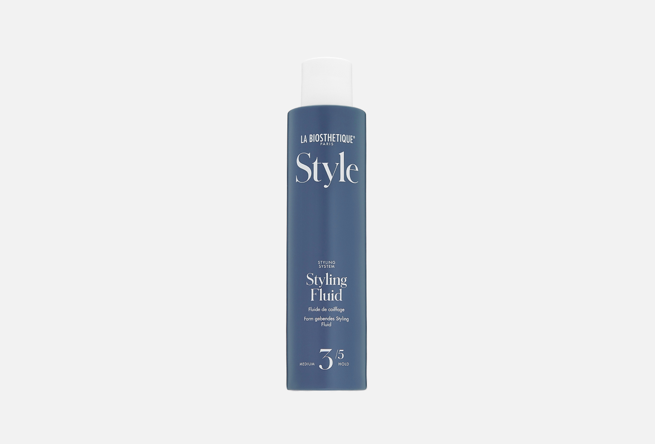 Style 250