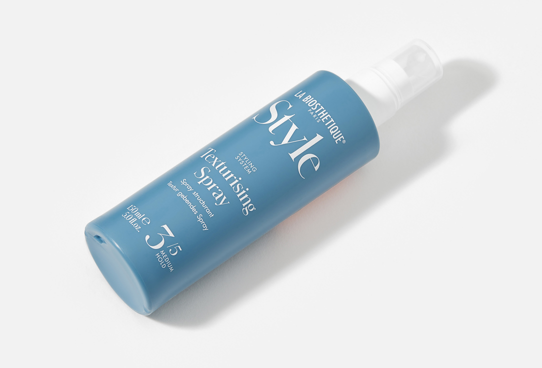 La Biosthetique Texturising Spray Style