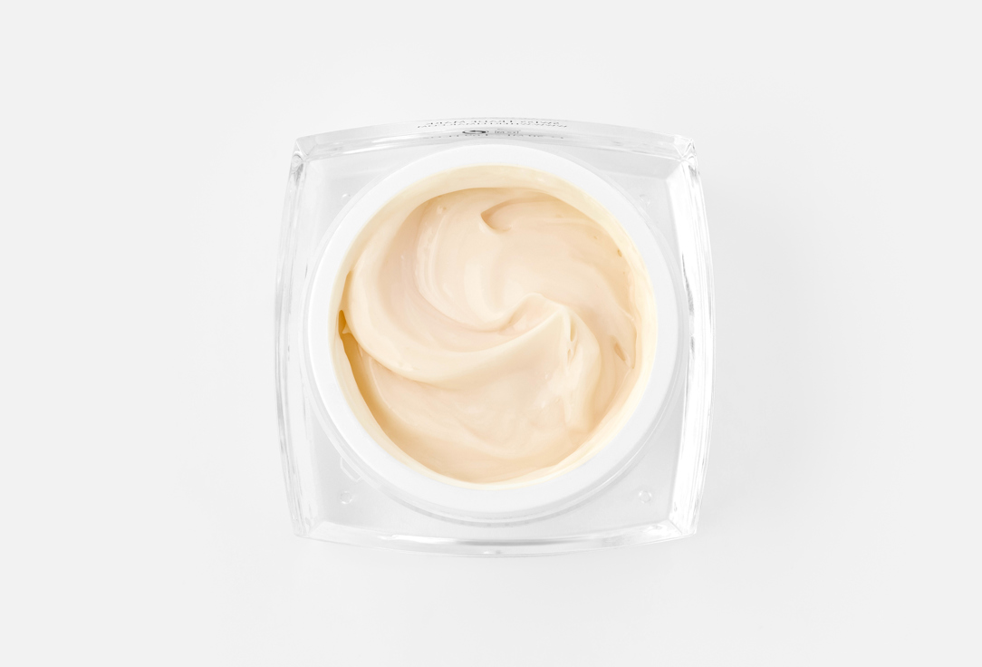 Wherteimar ENZYMATIC CREAM Les Délicats