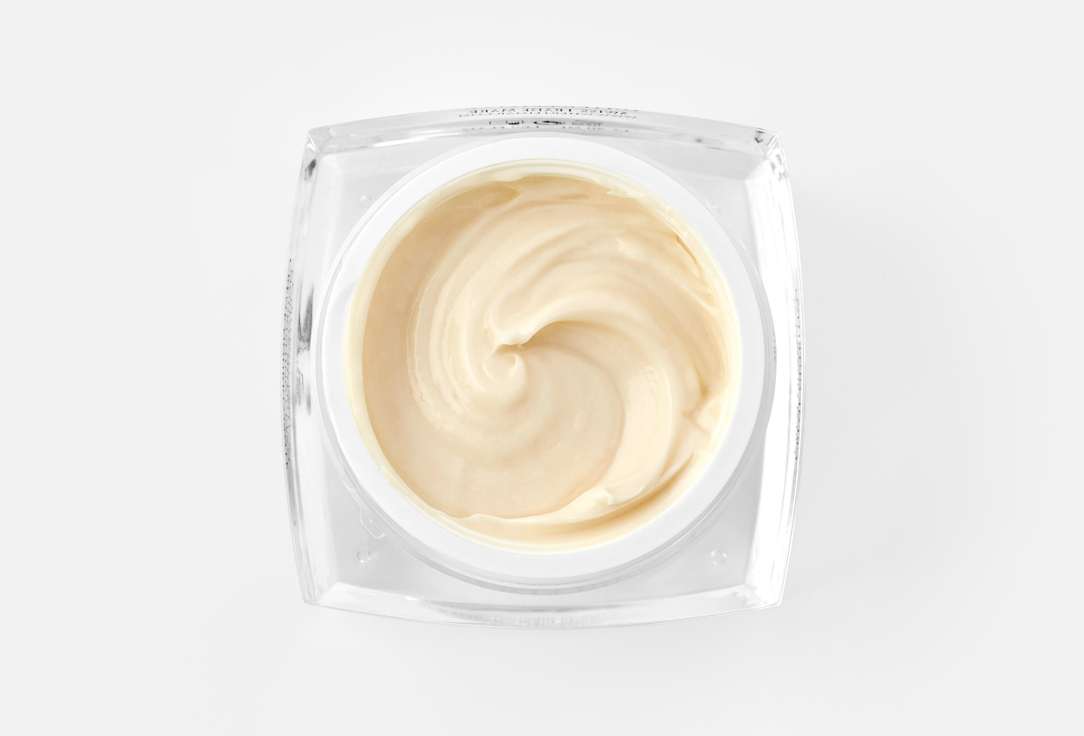 Wherteimar REINFORCING NIGHT CREAM Les Délicats