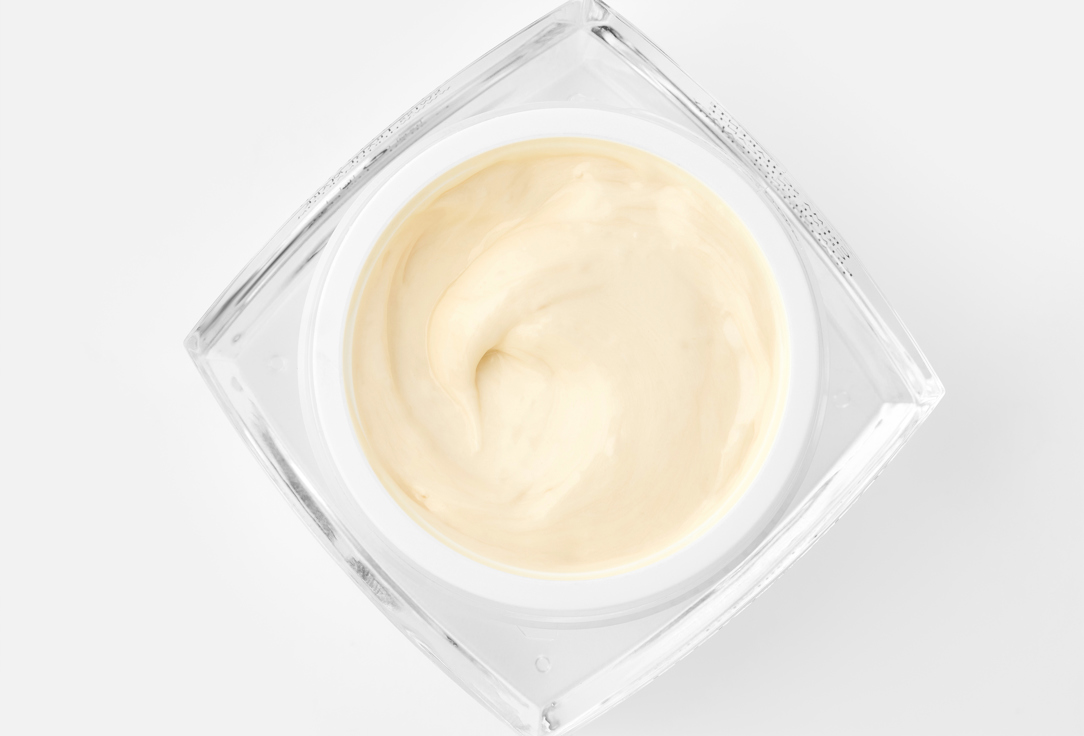 Wherteimar LIGHTENING CREAM Les Délicats