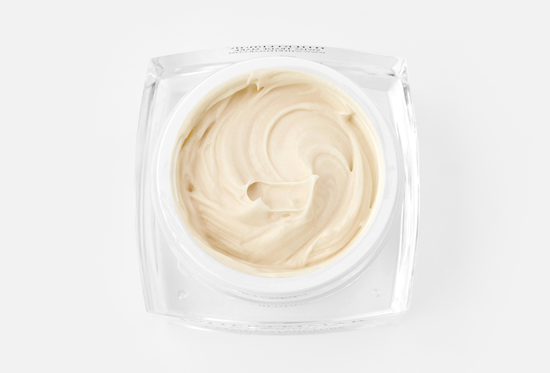 Wherteimar Anti-aging CREAM Les Délicats R-STRUCTURE