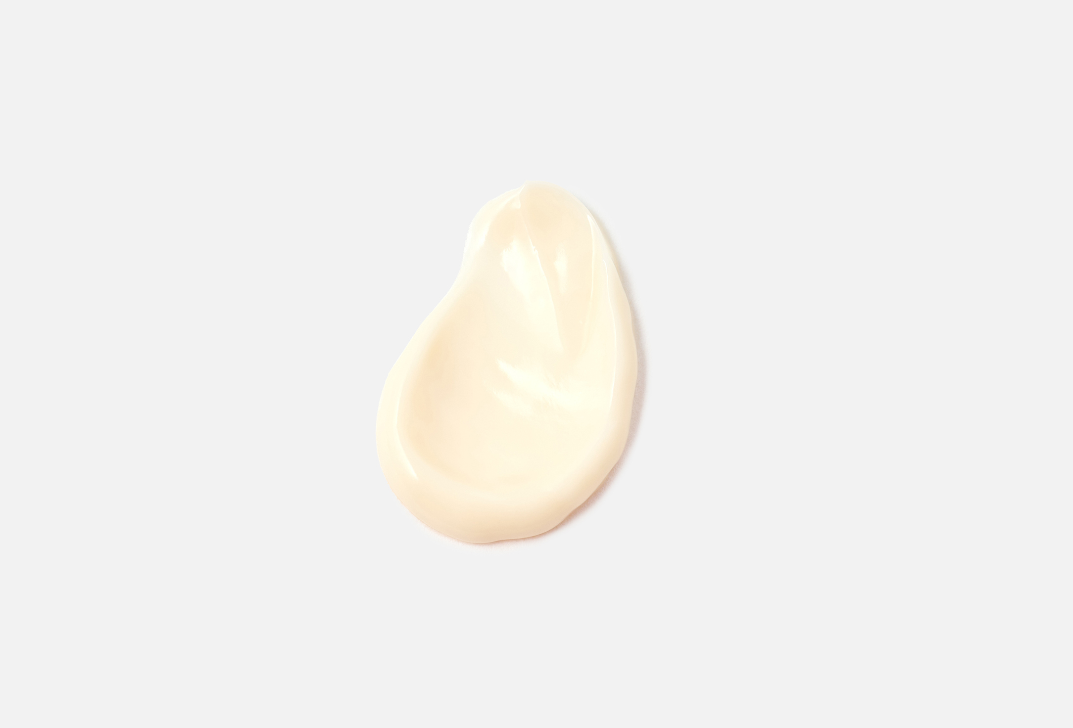 Wherteimar EYE CONTOUR GEL CREAM Les Délicats