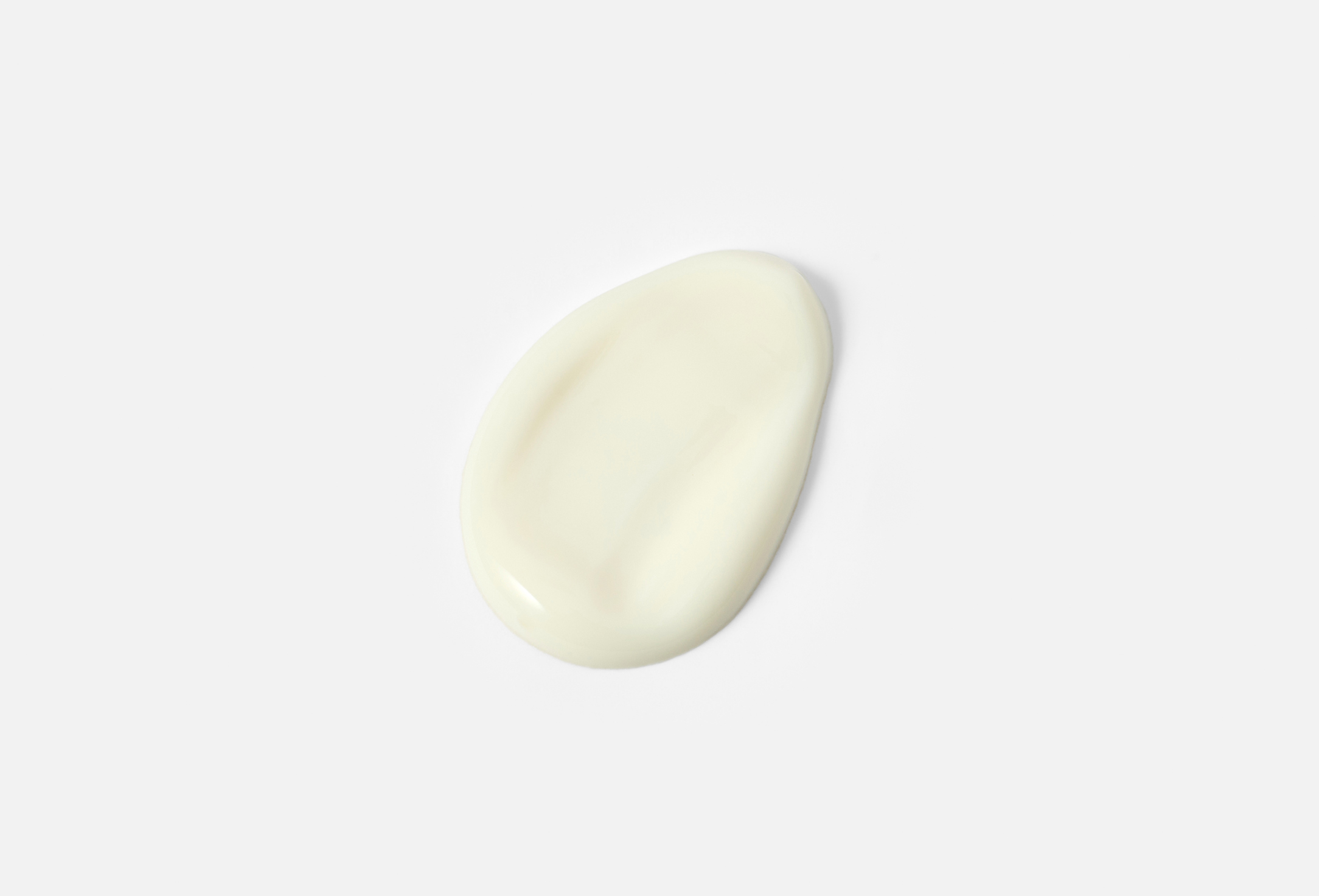 Wherteimar REGENERATING CREAM SPF50 Les Délicats HIGH PROTECTION