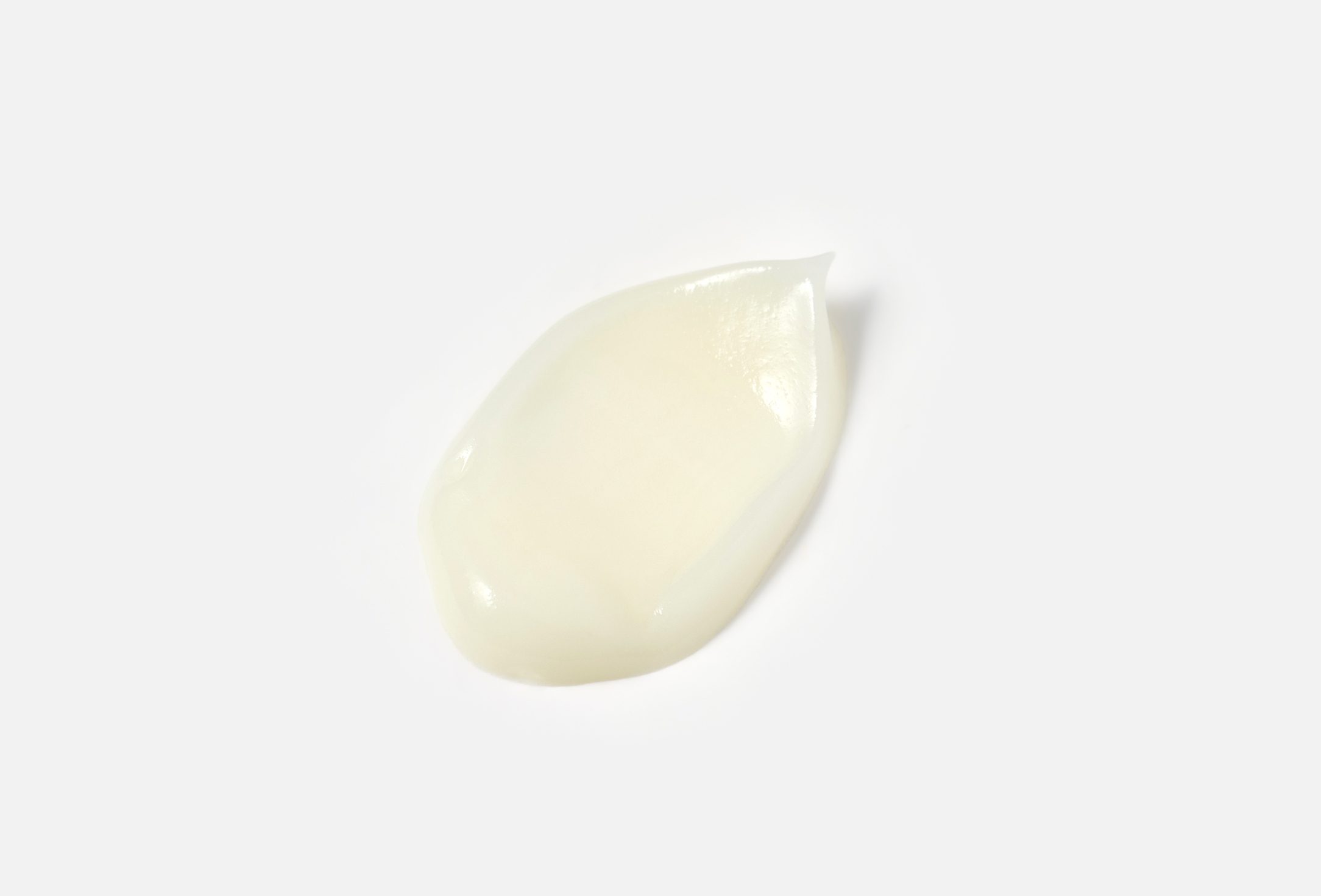 Wherteimar HAND CREAM SPF15 Les Délicats ENERGIZING HANDS TREATMENT