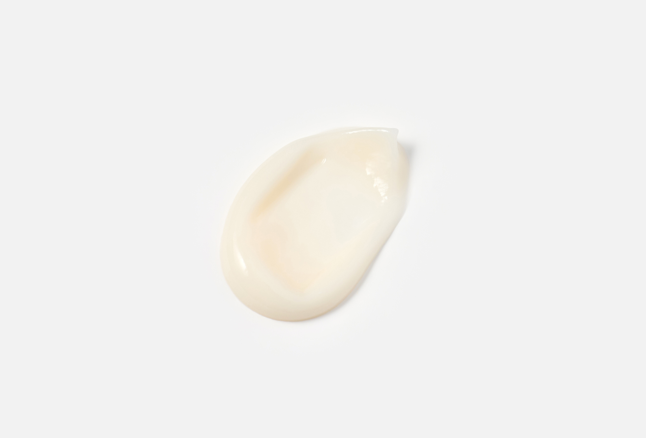 Wherteimar CREAM MASK Les Délicats ABSOLUTE YOUTH