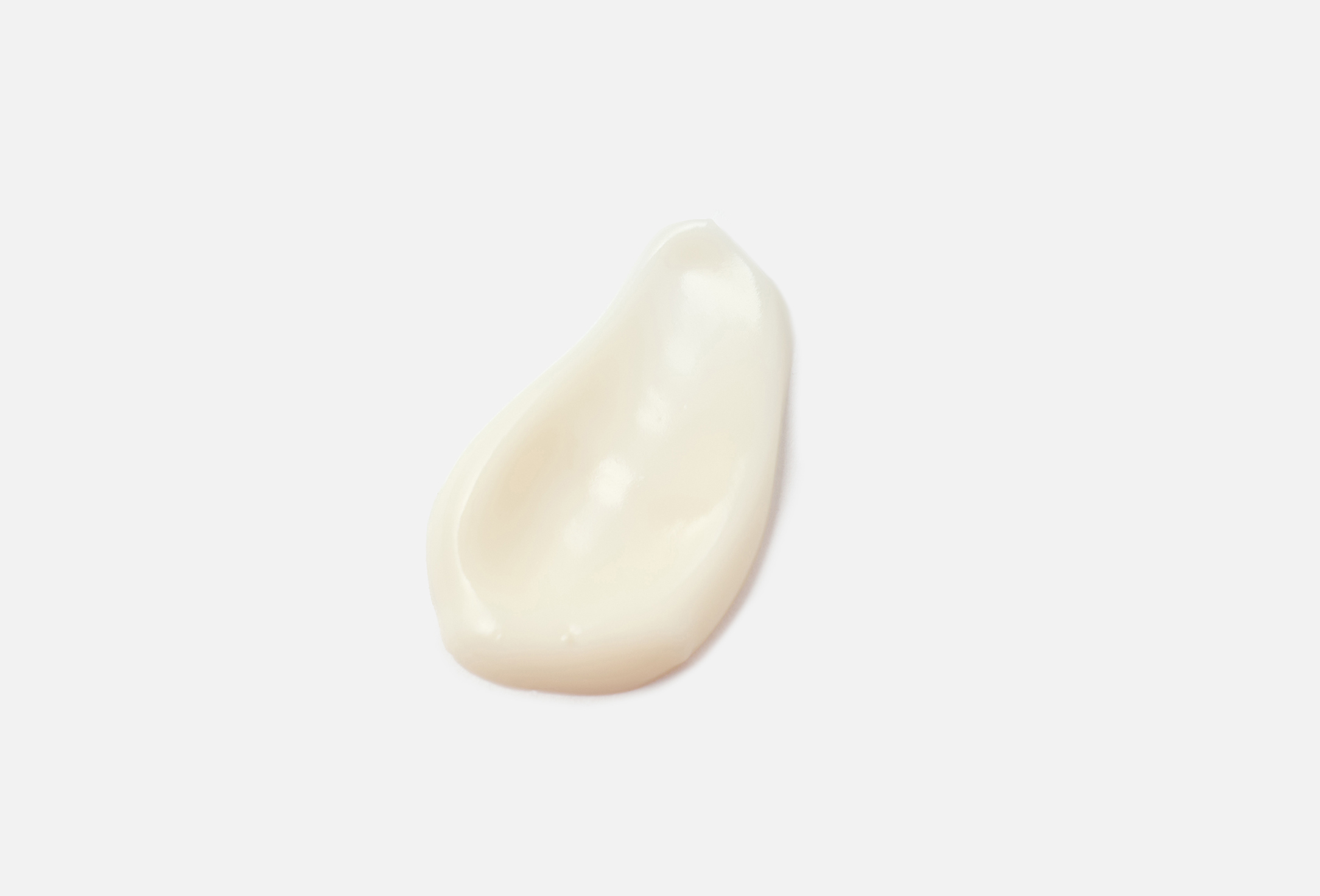 Wherteimar Nourishing and regenerating CREAM Hyaluron Éclat Superbe Satin Soft