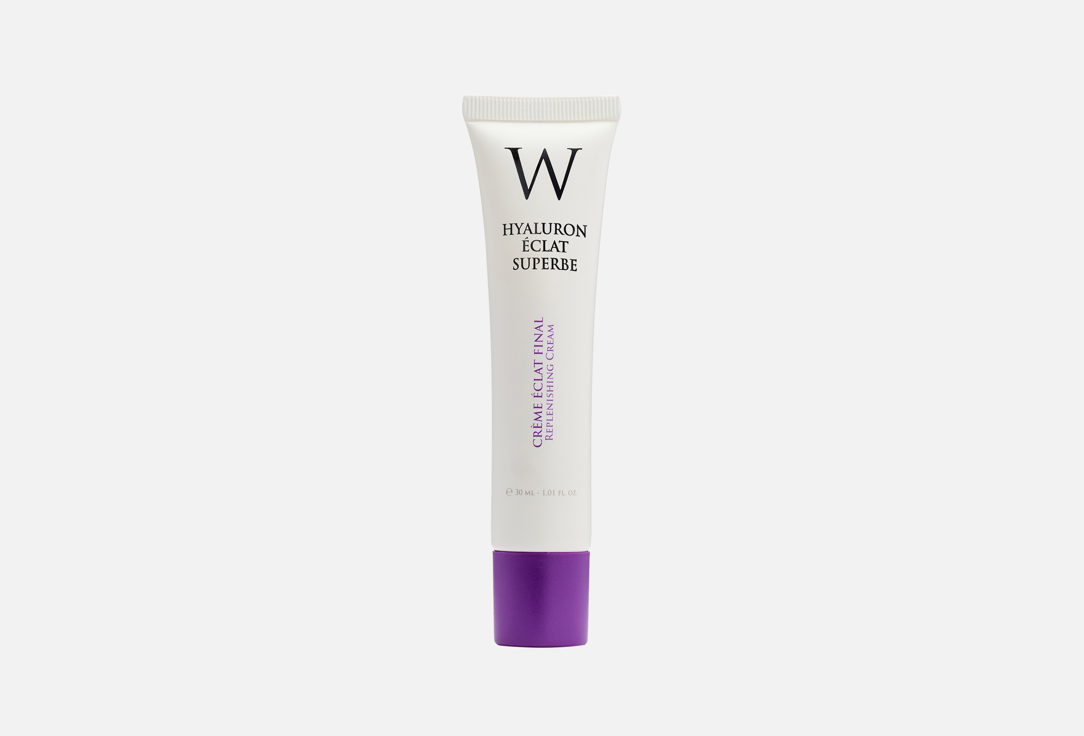 Hyaluron Éclat Superbe REPLENISHING  30 