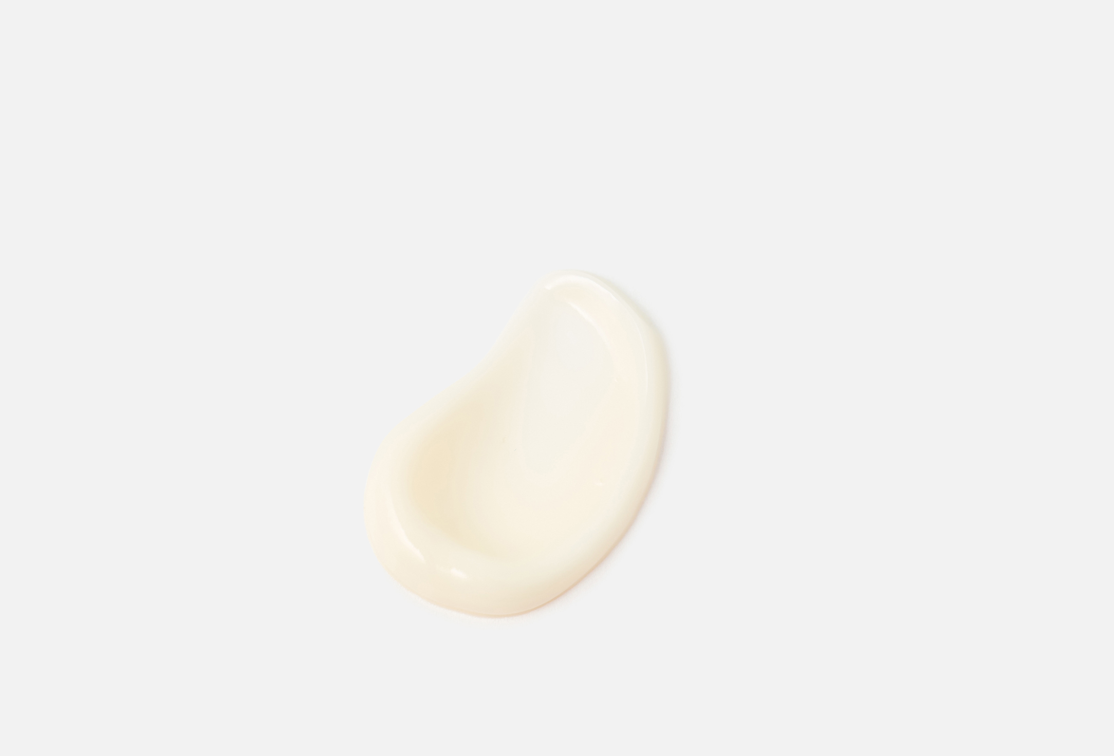 Wherteimar wrinkle filler CREAM Hyaluron Éclat Superbe REPLENISHING