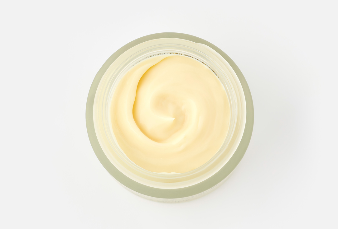 Wherteimar DIVINE CREAM Luxury Caviar Divine