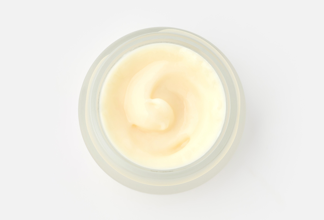 Wherteimar EYE CREAM Luxury Caviar