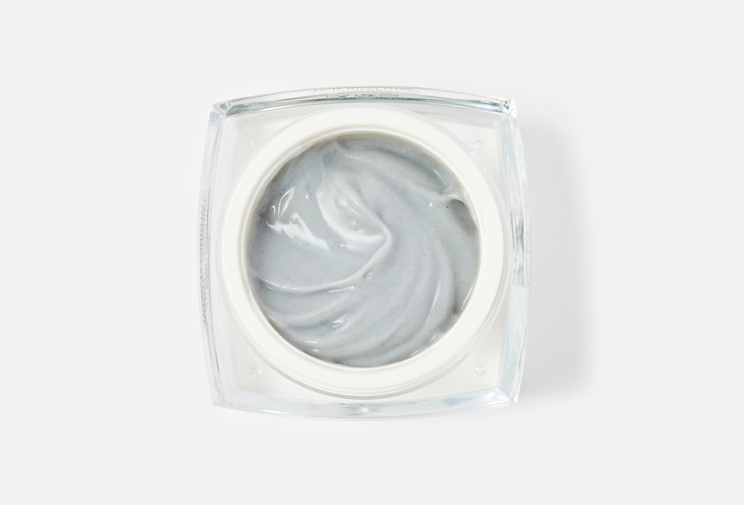 Wherteimar RICH GEL CREAM Platinum Signature Amazing
