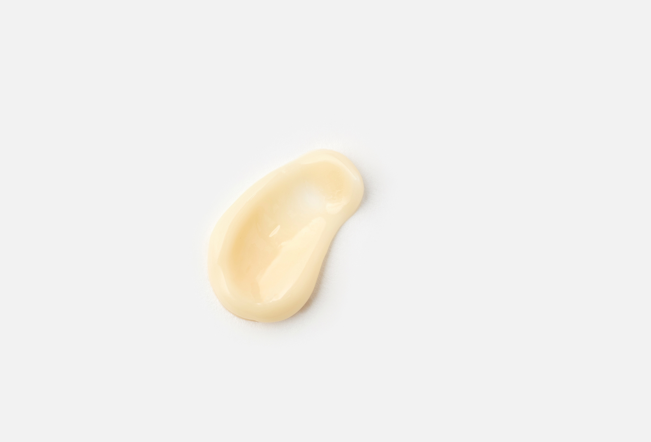 Wherteimar Face Serum Les Indipensables VITAMIN C++ CONCENTRATE