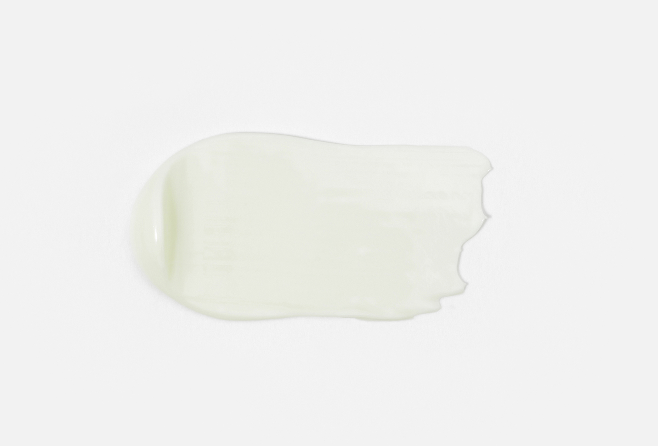 Noreva Sunscreen Cream SPF 50+ BERGASOL EXPERT
